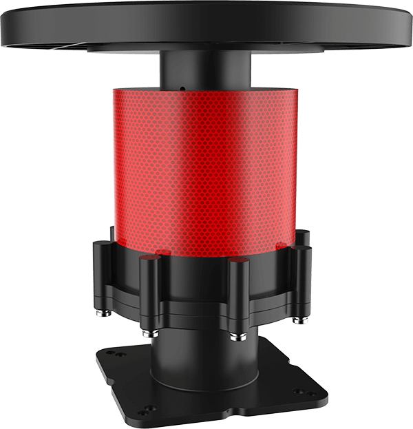 第二代渔船标签