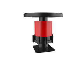 第二代渔船标签